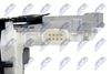 ezc-vw-017_6-wm.JPG
