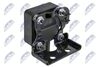 ECS-HY-004_2-WM.JPG