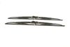 Bosch Wiper Blade 3 397 005 031