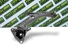 FIRST LINE Control/Trailing Arm, wheel suspension FCA6913