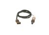 Bosch Lambda Sensor 0258003376