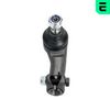 OPTIMAL Tie Rod End G1-976