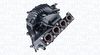 CIF_CAB512-WR.JPG