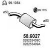 58.6027_1.JPG