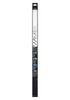 BOSCH Wiper Blade 3 397 007 719
