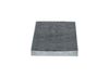 Bosch Filter, interior air 1 987 435 625 (1987435625)