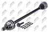 npw-vw-240_1-wm.JPG