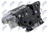 EZC-AU-029_2-WM.JPG