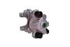 APEC Brake Caliper RCA720