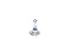 BOSCH VPE1 Gl&uuml;hlampe H7 12V 55W - 1987301137