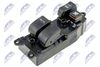 EWS-TY-022_1-WM.JPG