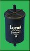 Lucas Fuel Filter LFPF006