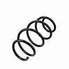 пружина за ходовата част