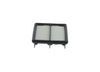 BOSCH Air Filter F 026 400 224