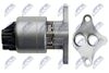 EGR-DW-008_3-WM.JPG