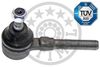 Наконечник поперечної кермової тяги OPTIMAL G1-1061