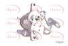 APEC Brake Caliper RCA235