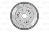 DUALMASSFLYWHEEL_836538_02.JPG