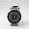 Denso Air Conditioning Compressor DCP17026