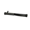 Трубка охлаждающей жидкости GATES GAT02-2826