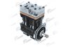 kompresor RVI 1700010002
