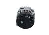 Bosch Alternator 1 986 A01 041