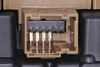 SWITCHES_251908_07.JPG