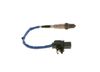Bosch Lambda Sensor 0 258 987 002 (0258987002)