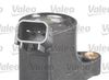 245266_CONNECTOR_001.JPG
