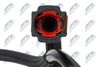 BPP-CT-031_4-WM.JPG