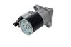 Bosch Starter Motor 1 986 S01 106 (1986S01106)