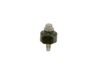 Bosch Knock Sensor 0261231174