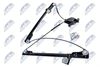 EPS-VW-043_2-WM.JPG