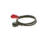 Bosch Knock Sensor 0261231019