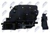 EZC-BM-274_5-WM.JPG