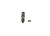 Bosch Nozzle and Holder Assembly 0986430388