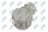 eks-vw-005_2-wm.JPG