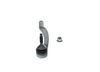 BOSCH Tie Rod End K S00 004 147
