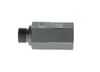 BOSCH Shock Absorber, steering 8 346 442 112