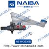 NB-M426(YB).JPG