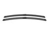 BOSCH Wiper Blade 3 397 009 087