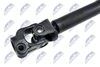 SKK-TY-000_2-WM.JPG