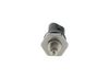 Bosch Fuel Pressure Sensor 0 281 006 650