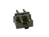 Zapalovací cívka 0 986 22A 400