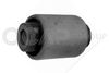 1215213.BMP