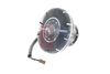 Spojka, větrák chladiče 278025X