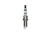 запалителна свещ