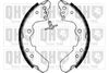 QH_BS831.JPG