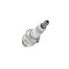 Spark Plug BOSCH 0242235665