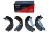 Brake Shoe Set MAXGEAR 19-0236